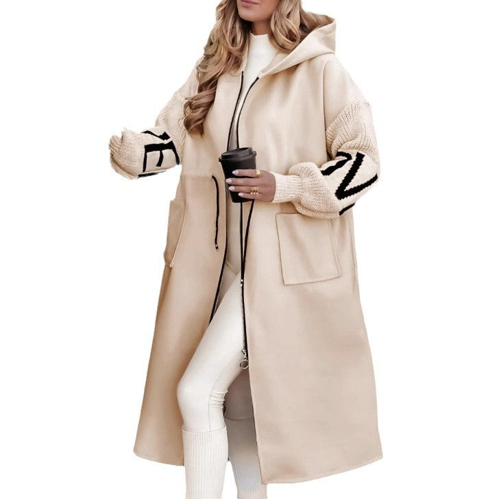 Trench-Coat Classique