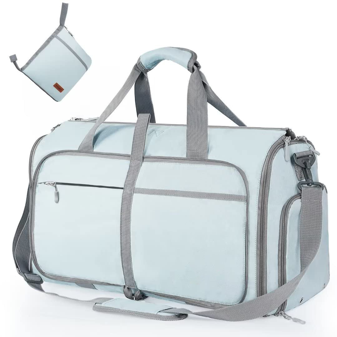 Sac à main de voyage grande capacité